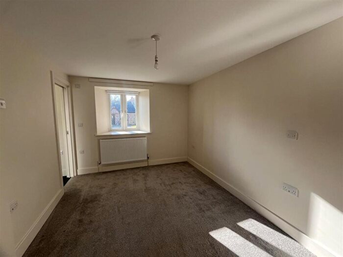 2 Bedroom Barn Conversion To Rent In Gorran, St. Austell, PL26