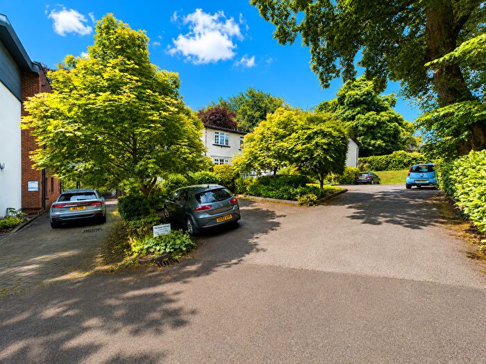 1 Bedroom Flat For Sale In Church Lane, Marple, Stockport, SK6