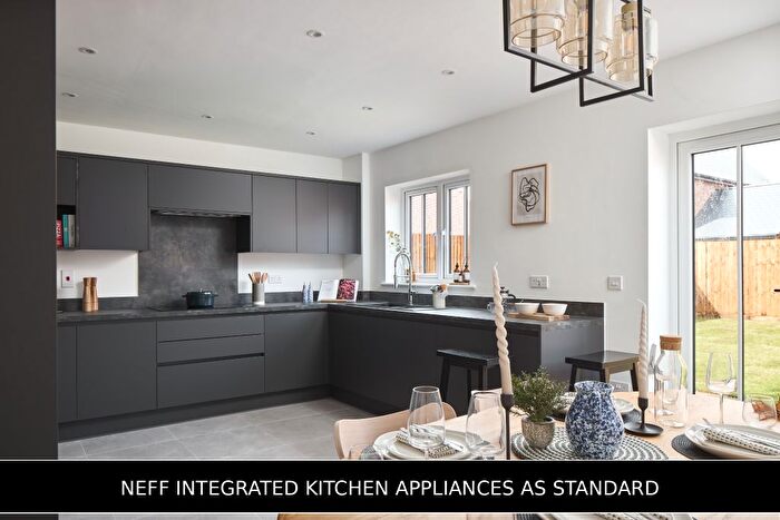 2 Bedroom Detached House For Sale In Hermitage Lane, Maidstone, ME16