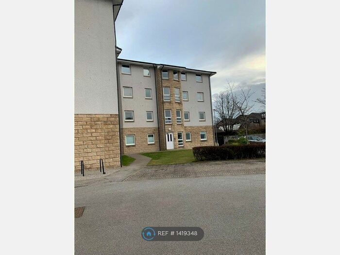 2 Bedroom Flat To Rent In Gray Street, Aberdeen, AB10