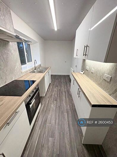 2 Bedroom Terraced House To Rent In Duncan's Croft, Craigo, DD10