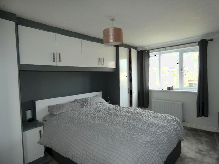 4 Bedroom Detached House For Sale In Oran Lane, Catterick Village, Nr. Richmond, DL10