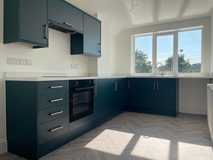 3 Bedroom Apartment To Rent In Flat Over, Main Road, Jacksdale, Nottinghamshire, NG16