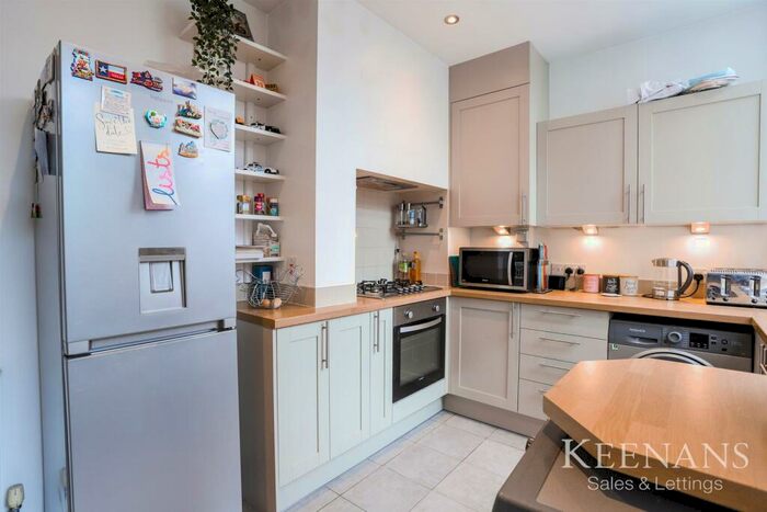 3 Bedroom Terraced House To Rent In Livesey Street, Rishton, Blackburn, BB1