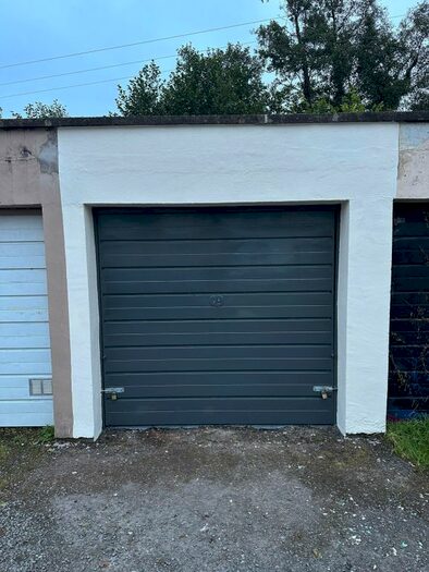 Property To Rent In Church Meadow, Landkey, Barnstaple, EX32