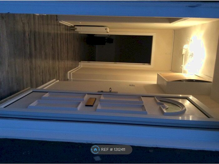 2 Bedroom Flat To Rent In Cambuslang, Glasgow G72