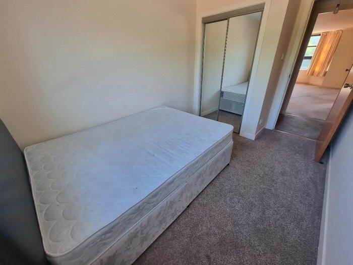 2 Bedroom Flat To Rent In F, Riverside Drive, Aberdeen, AB11