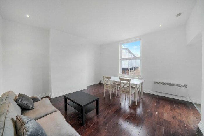 5 Bedroom Terraced House To Rent In Denmark Hill, London, SE5