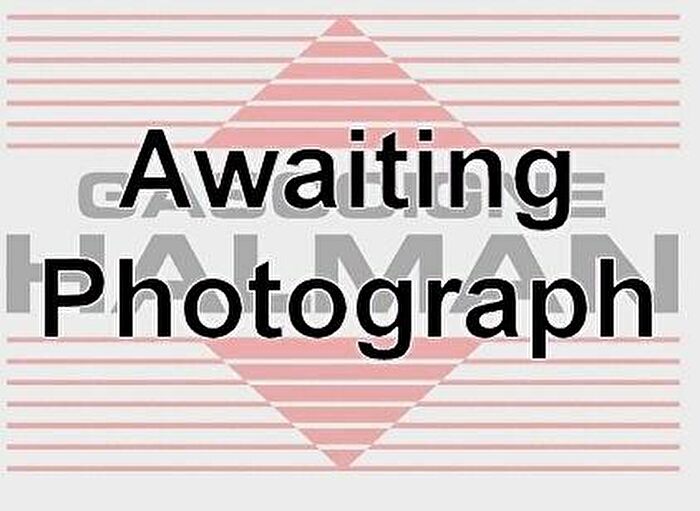 Studio To Rent In Mill Street, Macclesfield, SK11