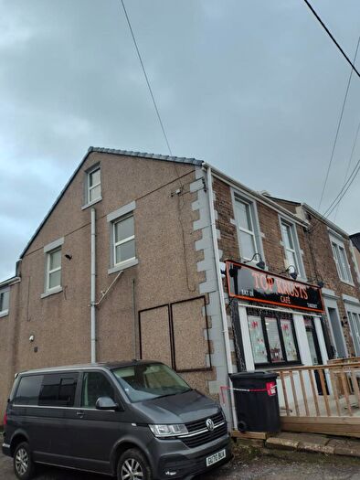 3 Bedroom Flat To Rent In Main Road, Seaton, Workington, CA14