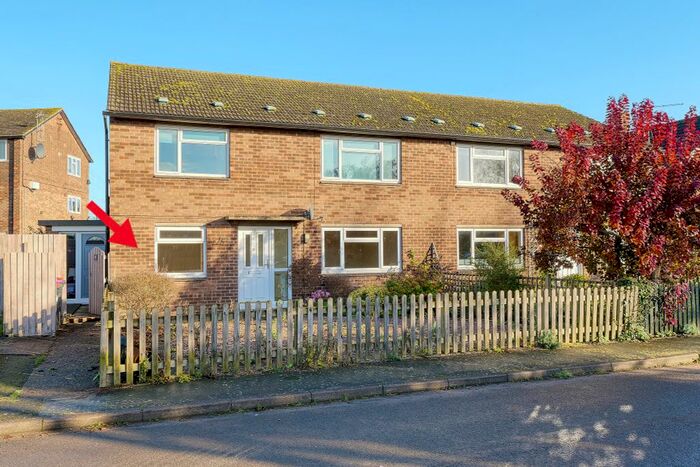 Studio For Sale In - (Evens) Park Lane, High Ercall, Telford, Shropshire, TF6