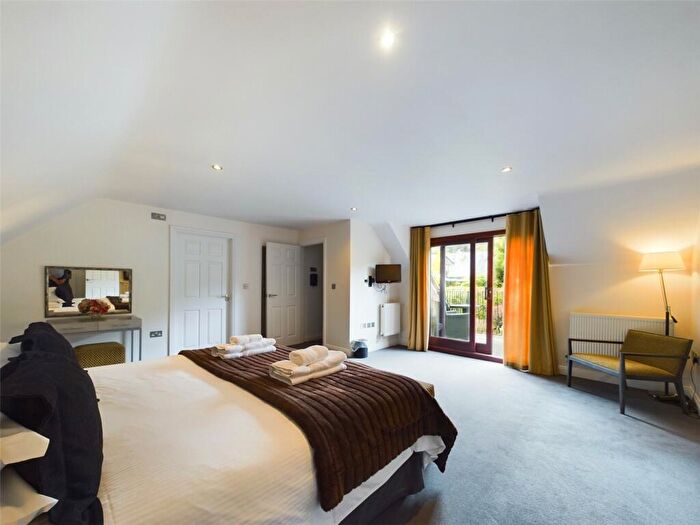 3 Bedroom Terraced House For Sale In Wadebridge, PL27