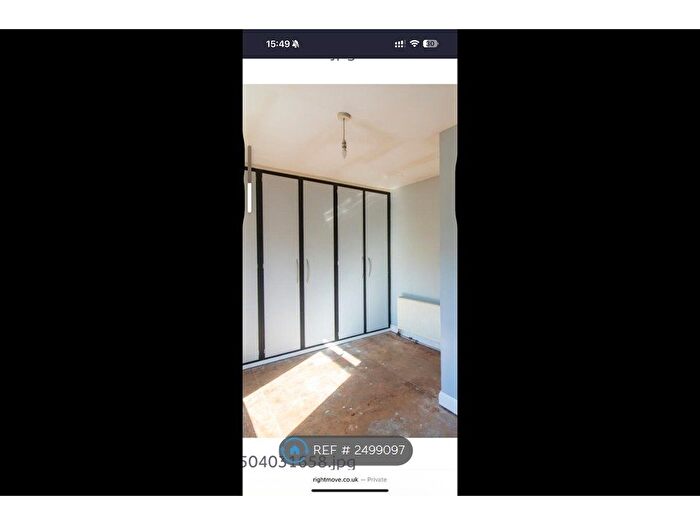 2 Bedroom Terraced House To Rent In Joseph Terrace, Newcastle Upon Tyne's, NE17