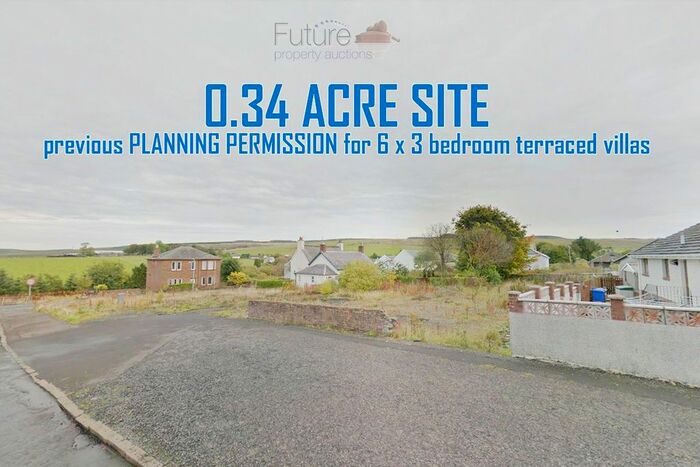 Land For Sale In , Main Street, Development Site, Patna, KA6