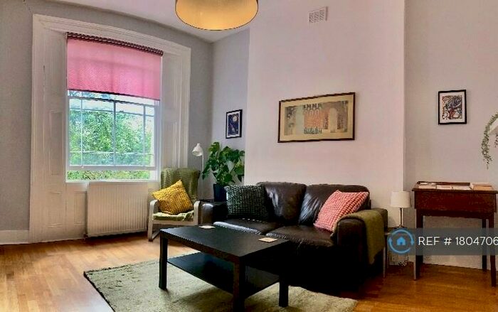 1 Bedroom Flat To Rent In Steeles Road, London, NW3