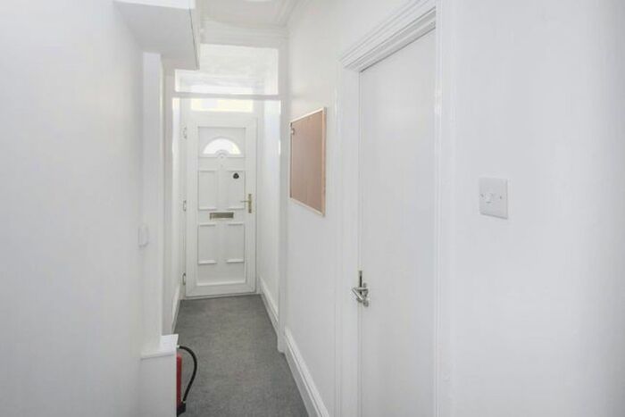 4 Bedroom Terraced House To Rent In Conway Road, Brislington West, Bristol, BS4