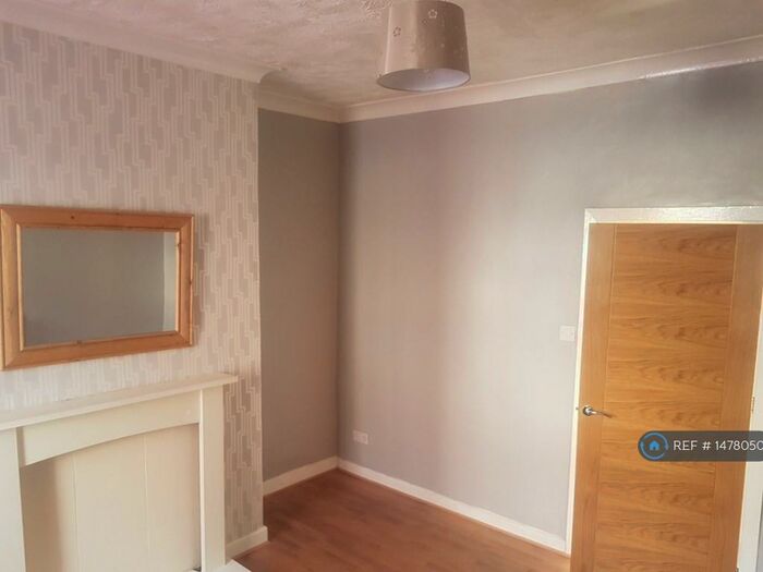2 Bedroom Terraced House To Rent In Hood Street, Accrington, BB5