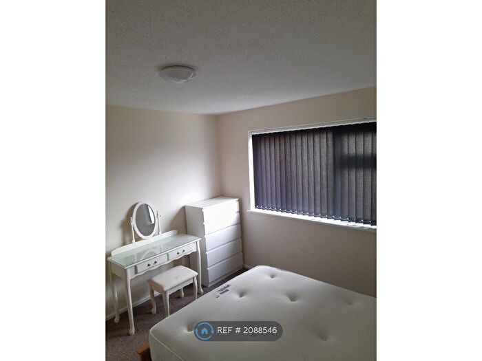 1 Bedroom Semi-Detached House To Rent In Trevithick Close, Darlington, DL1