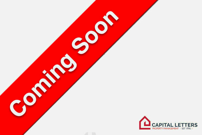 2 Bedroom Flat To Rent In Main Street, Rutherglen, Glasgow, G73