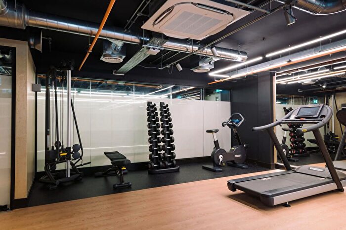 1 Bedroom Flat To Rent In Adlay Apartments, London, E16