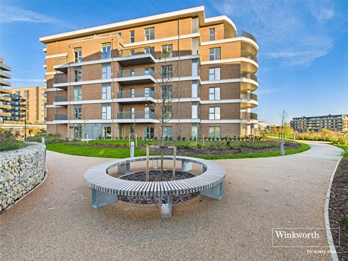 1 Bedroom Flat To Rent In Flagstaff Road, Reading, Berkshire, RG2