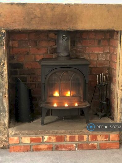 2 Bedroom Semi-Detached House To Rent In Land Lane, Southport, PR9