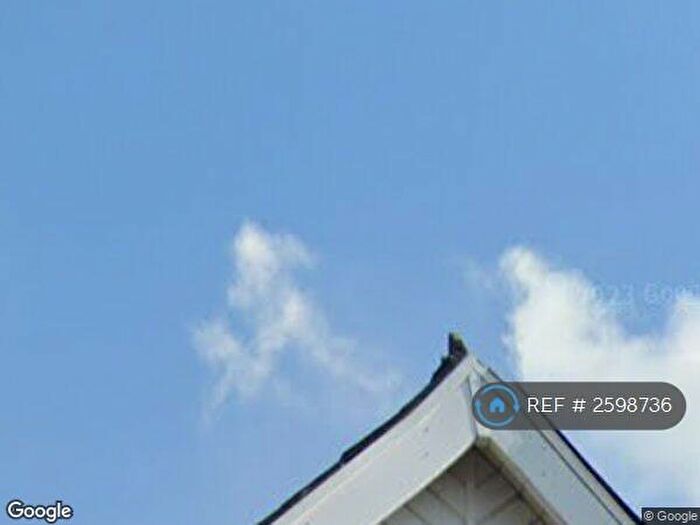 3 Bedroom Terraced House To Rent In Rosslyn Road, Newport, Wales, United Kingdom, NP19