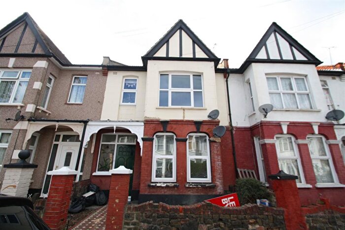 1 Bedroom Flat To Rent In Glenwood Avenue, Westcliff-On-Sea, SS0