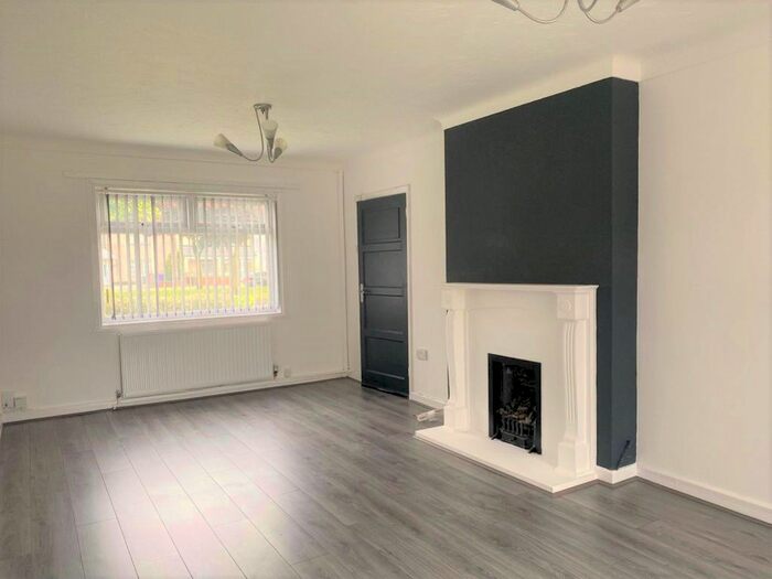 3 Bedroom Property To Rent In Princess Drive, Liverpool, L12