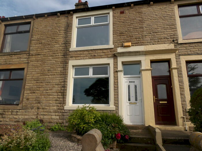 3 Bedroom House To Rent In Burnley Road, Accrington, BB5
