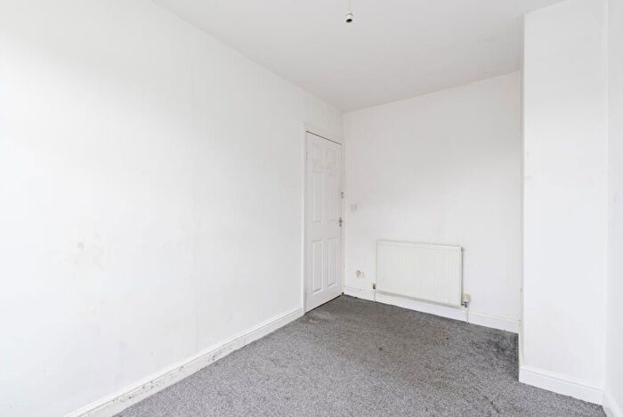 2 Bedroom Semi-Detached House For Sale In City Road, Orrell, Wigan, WN5
