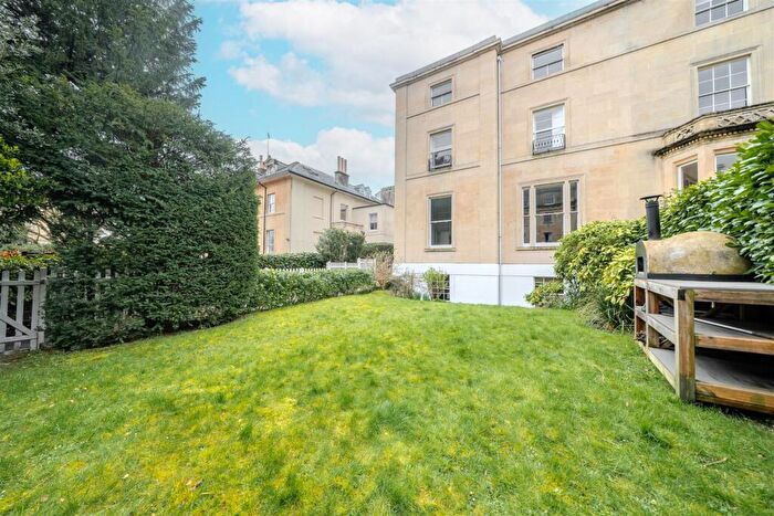 2 Bedroom Apartment For Sale In Pembroke Road, Clifton, Bristol, BS8