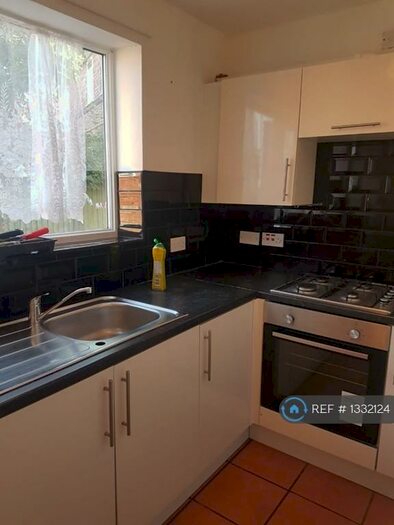 3 Bedroom Terraced House To Rent In Rose Crescent, Sacriston, Durham, DH7