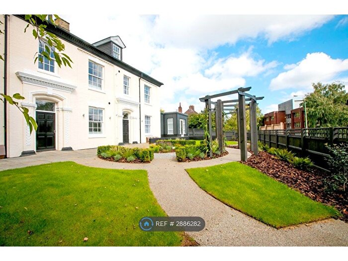 1 Bedroom Flat To Rent In Thorpe Road, Norwich, NR1
