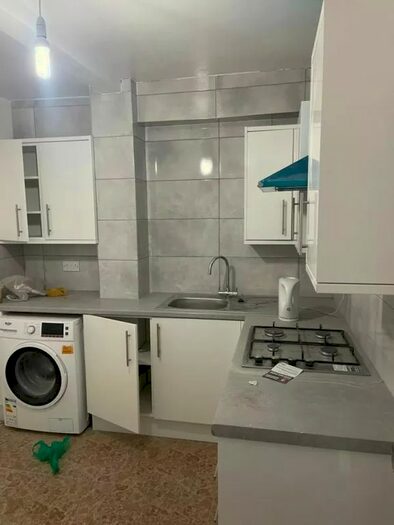 2 Bedroom Flat To Rent In Lewisham Hight St, Lewisham SE13