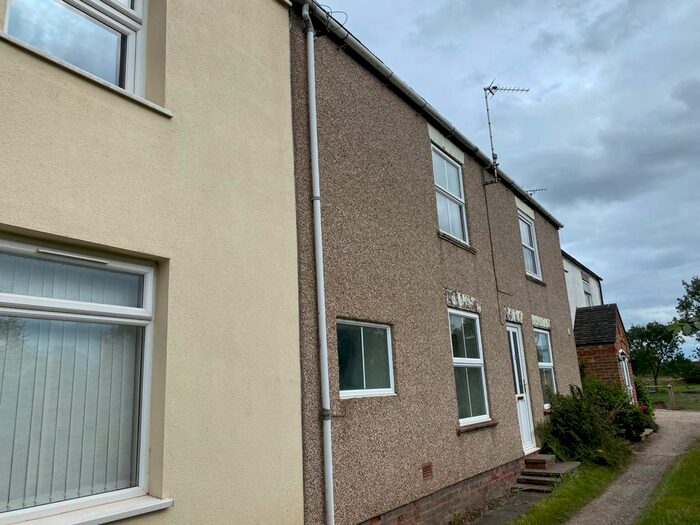 2 Bedroom Cottage To Rent In Bleachmill Cottage, Measahm, DE12