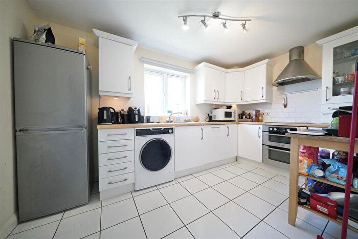 2 Bedroom Apartment To Rent In Passage Close, Wyke Regis, Weymouth, DT4