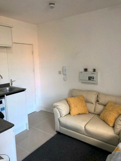 Apartment To Rent In Bewdley Road, Kidderminster, DY11