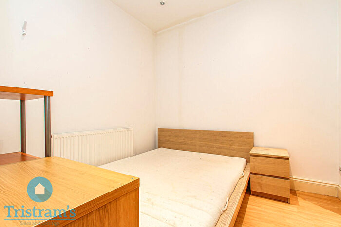 2 Bedroom Apartment To Rent In George Street, City Centre, NG1