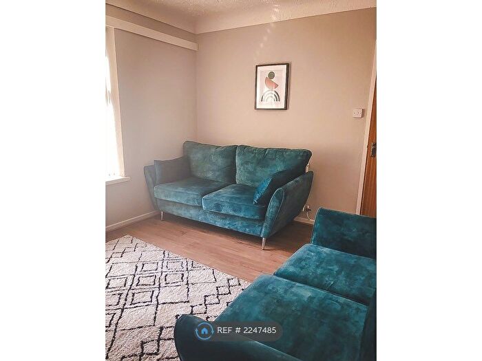 5 Bedroom Terraced House To Rent In Leopold Road, Liverpool, L7