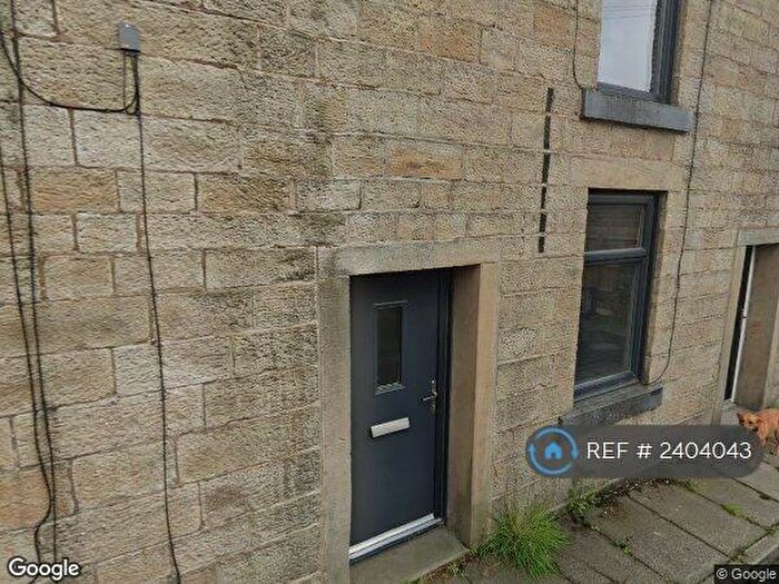 2 Bedroom Terraced House To Rent In Edenfield, Edenfield, BL0
