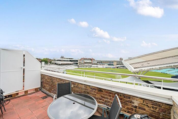 2 Bedroom Apartment To Rent In Kennington Oval, Oval Mansions Kennington Oval, SE11