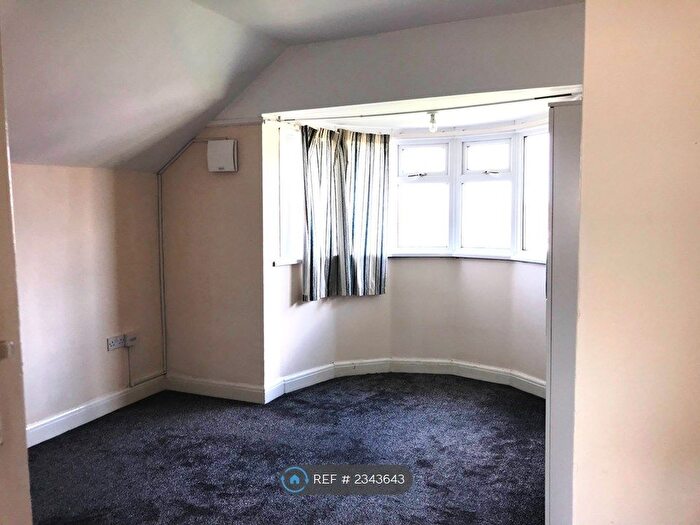 2 Bedroom Flat To Rent In Dartford Road, Dartford, DA1
