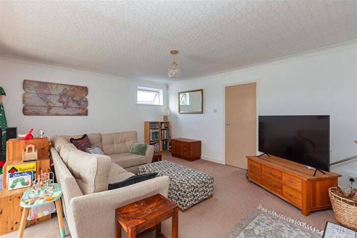2 Bedroom Detached Bungalow For Sale In Moorside Road, Brookhouse, Lancaster, LA2