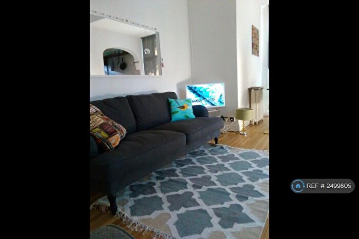 1 Bedroom Flat To Rent In Bourne Avenue, Bournemouth, BH2