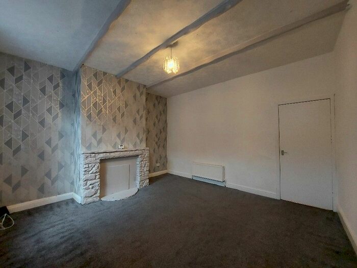 2 Bedroom Terraced House To Rent In Pine Street, Nelson, BB9