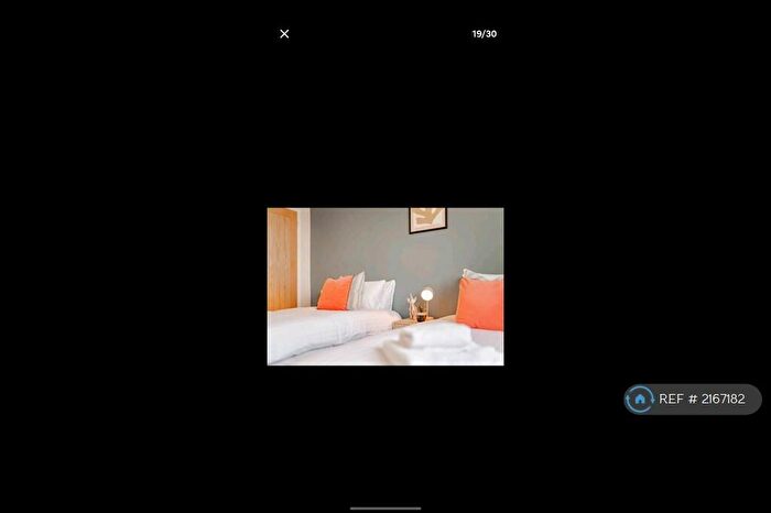 2 Bedroom Flat To Rent In Woodvale Road, Forest Hill, SE23