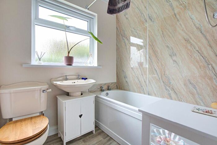 5 Bedroom Detached House For Sale In Broadacre, Caton, LA2