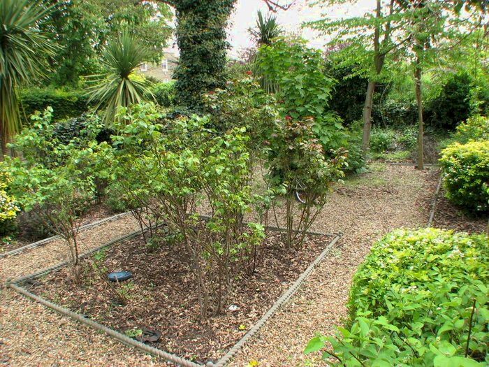 Studio To Rent In Chiswick High Road, London, W4