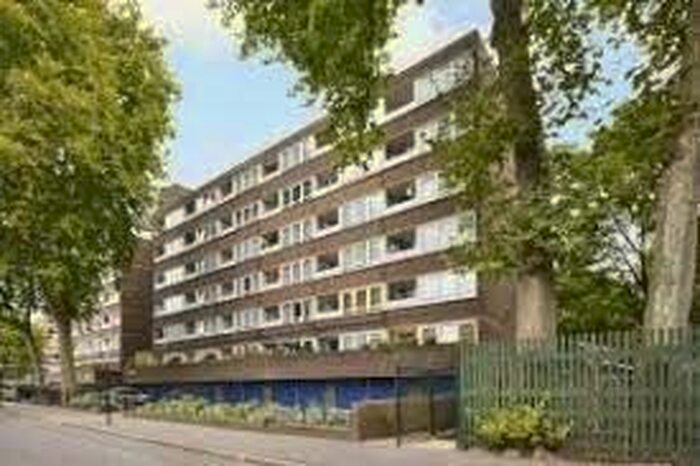 2 Bedroom Maisonette To Rent In Chatham Place, London, E9